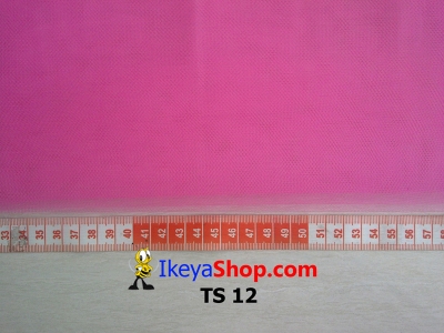 Tile Polos 12  large2
